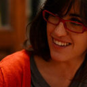 Stefania Venturi