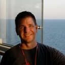Scott Happe