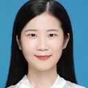 Huimin Song