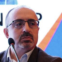 Turgay Ulas