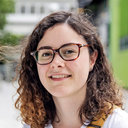 Natalie C. Behague