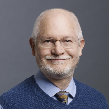 Roger Allen Warnke