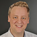 Philipp Schleker