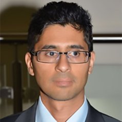 Rizwan Nawaz