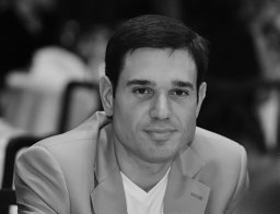 Matthieu G. Gagnon
