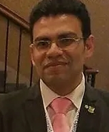 Hamdi H. Hamama
