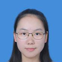 Ping Zheng