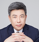 Lei Zhang