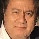 Godofredo Garcia