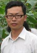 Huiming Chen