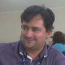 Joao C. Nunes