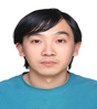 Zhengguo Shi