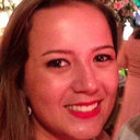Fernanda Ferrari Esteves Torres
