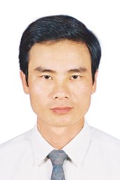 Nguyen Huu Van