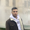 Taron Petrosyan
