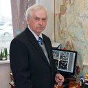A. N. Derkachev