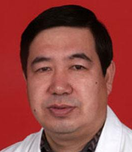 Zhizhong Yun