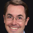 Jonathan Constance