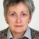 Agbaba Danica