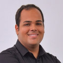 Jose Fonseca