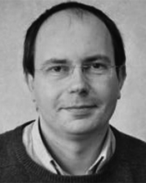 Gosselin Florian
