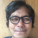 Imaduddin Murdifin