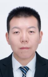He Zhang
