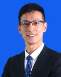 Haotian Qi