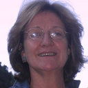 Rosa M Raich