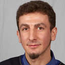 Andrea Zunino