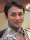 Takayuki Ushikubo
