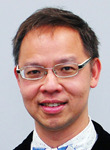 Man Lai Tang
