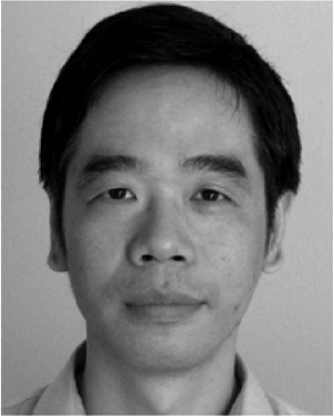 Xiao-Song Tang