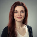 Mariam Barbot