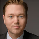 Niklas Conen