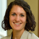 Brittany Drazich