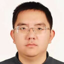 Liang Jin