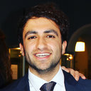Shaho Hasan