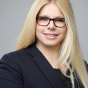 Nina Makowski