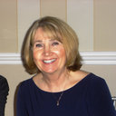 Catherine S Berkey