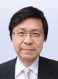 Hiroaki Kumakura