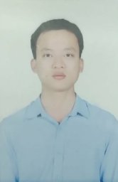 Viet Nguyen Hoang