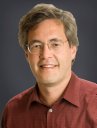 Bruce R Conklin