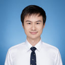 Zhiduan Cai
