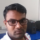 Anand D. Acharya