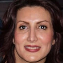 Leila Karimi