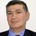 Erminio Torresani