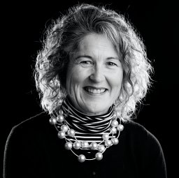 Marguerite C Sendall