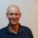 Nicolas Martin
