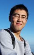 Xiaoming Chen